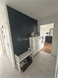 Photo numero 48329611 du bien UBI482697194
